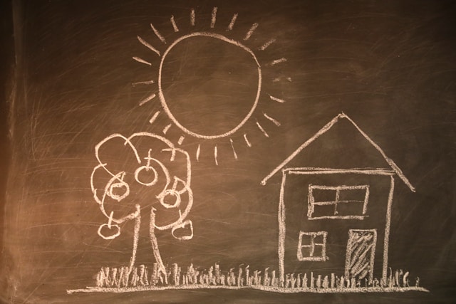 Laboratorio musicale